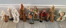 Lot vintage nuns for sale  Harrisburg