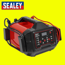 Sealey superboost150d 12v gebraucht kaufen  Versand nach Germany