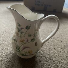 Royal winton jug for sale  STOCKPORT