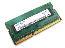 4gb pc3 12800s for sale  GLASGOW