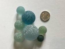 glass marbles for sale glass marbles for sale PETERBOROUGH