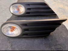 Frecce mini cooper usato  Italia