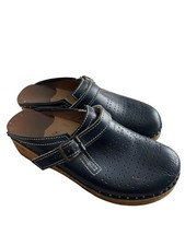 Bastad original shoes for sale  Minneapolis