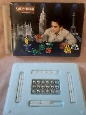 Supermag magnetic genius d'occasion  Belfort