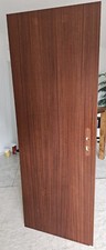 Zimmertür b73 198 gebraucht kaufen  Hollenstedt