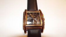 Montre pierre cardin d'occasion  Céret