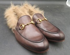 gucci mules for sale gucci mules for sale Fort Lauderdale
