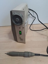 Kavo handstück kabel gebraucht kaufen  Antrifttal