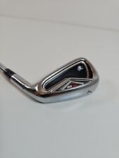 Taylormade iron dynamic for sale  CHESTER LE STREET