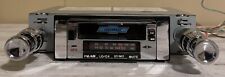 Custom autosound usa for sale  Farmington