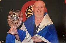 Robert thornton hand for sale  HULL