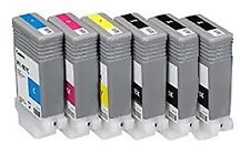 Tinte canon 200 gebraucht kaufen  Deutschland