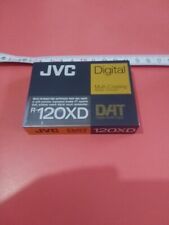 Jvc digital metal usato  Torino