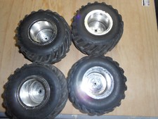 Vieroff road räder gebraucht kaufen  Wiesbaden