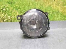 2N1115201AB nebelscheinwerfer links für FORD FOCUS BERLINA (CAP) TITANIUM comprar usado  Enviando para Brazil