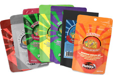 Pangea fruit mix for sale  WATERLOOVILLE