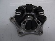 Husaberg rear sprocket for sale  GODSTONE