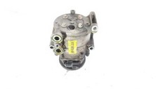 Compressore clima ford usato  Trambileno