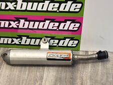 Ktm 125 auspuff gebraucht kaufen  Coesfeld