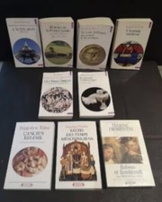 Lot livres poche d'occasion  Ambert