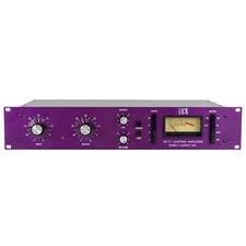 New purple audio for sale  Ferndale
