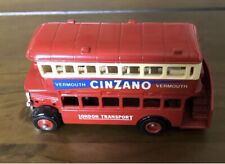 Lledo dg15 005c. for sale  TEIGNMOUTH