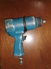 Avvitatore aria compressa usato  Anguillara Sabazia