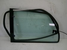 peugeot 106 passenger door for sale peugeot 106 passenger door for sale ROTHERHAM