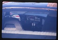 Knight rider kitt for sale  Laguna Beach