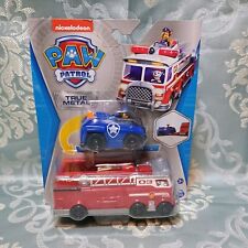 Paw patrol camion d'occasion  Pontault-Combault