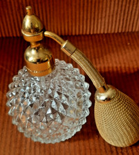 Marcel franck flacon d'occasion  Montesson