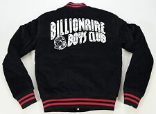 Rare vintage billionaire for sale  Saint Louis