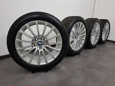 Bmw winterreifen zoll gebraucht kaufen  Staufenberg