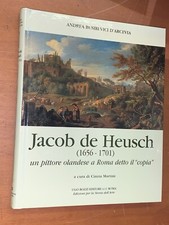 Andrea busiri vici usato  Italia