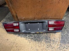 Oem center tail for sale  Erie