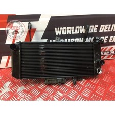 Radiateur eau suzuki d'occasion  France
