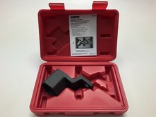 Used oem tools for sale  Houston