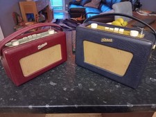 Roberts radios rl250 for sale Roberts radios rl250 for sale  INGATESTONE