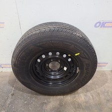 2021 toyota tacoma for sale  Richland