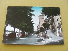 Ripi viale umberto usato Ripi viale umberto usato  Frosinone