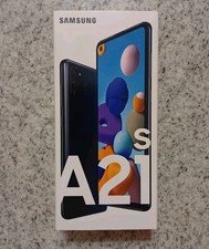 Samsung galaxy a21s usato  Concordia Sagittaria