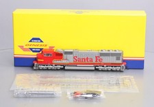 Athearn g6139 scale for sale  Flowery Branch