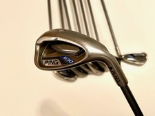 Used ping g30 for sale  Las Vegas