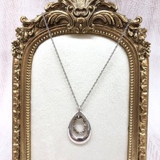 Clogau 925 silver for sale  ROMFORD