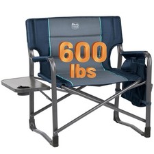 Xxl upgraded oversized for sale  Brentwood