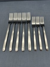Ikea stainless data for sale  Seattle