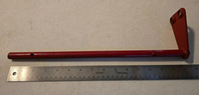 Snapper steering shaft d'occasion  Expédié en Belgium