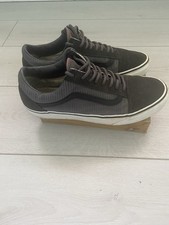 Men old school for sale  RAYLEIGH