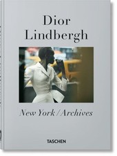Peter lindbergh dior gebraucht kaufen  Butjadingen