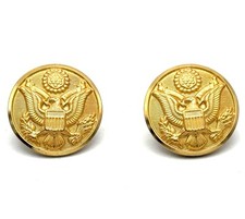 Vintage waterbury button for sale  Olympia